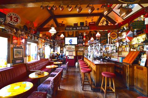 THE 10 BEST Irish Restaurants in Tullamore (Updated 2023).